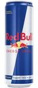 Энергетический напиток Red Bull, 473мл