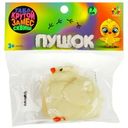 Игровой набор 1Toy Жмяка, в ассортименте
