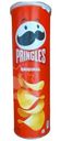 Чипсы Pringles Original картофельные, 165г