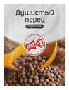 Перец Цена №1 Душистый горошек 7г