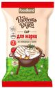 Сыр Радость вкуса Халуми для жарки 45% 200 г