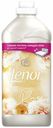 Кондиционер Lenor Жемчужный пион концентрированный 1,8 л