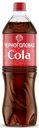 Напиток Черноголовка Cola сильногазированный, 1л