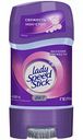 Дезодорант-антиперспирант Дыхание свежести Lady Speed Stick 24/7, 65 г
