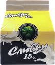Сливки СЕВЕРОДВИНСК-МОЛОКО 15%, без змж, 240г