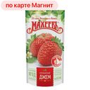 Джем клубничный МАХЕЕВЪ, 300г