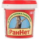 Фунгицид Зелёная аптека садовода РанНет, 190г