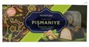 Пишмание Vkusnotoria с фисташками в глазури, 250г