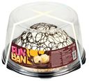 Торт Fun Ban, 800 г