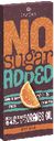 Горький шоколад O’Zera No sugar added Dark&Orange, 90 г