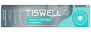 Зубная паста Tiswell Nano пломба Mineral 85г