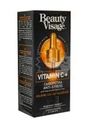 Сыворотка для лица, BeautyVisage, 30 мл, в ассортименте