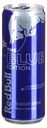 Напиток энергетический Red Bull blue edition, 0,355л