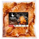 Утка Утиная ферма для запекания в маринаде охлаждённая