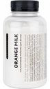 Молочко для ванны Laboratorium Orange milk, 250 мл