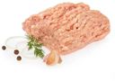 Фарш куриный «Курико», 1 кг