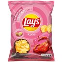 Чипсы LAYS Краб, 70г