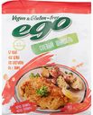 Соевый шницель Ego, 80 г