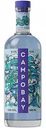 Джин Campobay Blue 40 % алк., Россия, 0,5 л