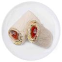Ролл сэндвич с курицей, 240г