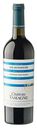 Вино Chateau Tamagne Krasnostop красное сухое 12% 0,75 л