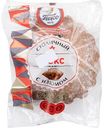 Кекс Столичный Пеко с изюмом, 100г