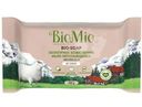 Мыло хозяйственное Biomio без запаха, 200г