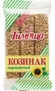 Козинак подсолнечный Тимоша, 150г