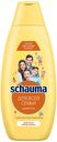 Шампунь SCHAUMA® для всей семьи, 750мл