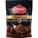 Какао-порошок РОССИЯ Российский 100г