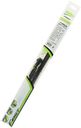 Щетка стеклоочистителя Valeo First Pyramid Multiconnection бескаркасная 2'' 55 см