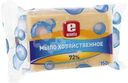 Мыло хозяйственное Econta 72% 150г
