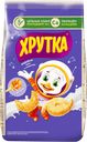 Готовый завтрак ХРУТКА Луны, 210г