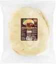  Пита BREAD Арабская 