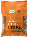 Картофель белорусский, 1 кг