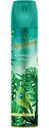 Освежитель воздуха Symphony Изумрудная роса, 300мл
