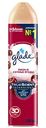 Освежитель воздуха Glade Пион и сочные ягоды, 300мл