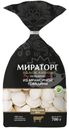Пельмени Мираторг Black Angus из мраморной говядины 700г