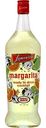 Аперитив Lamonica Margarita ready-to-drink cocktail 12 % алк., Россия, 0,85 л