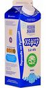 Кефир Рузское молоко 3,2-4%, 1 кг
