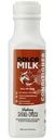 Кондиционер для волос Dolce Milk Мулатка-шоколадка питание и восстановление 350мл