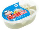 Пломбир ГОСТОВский 15% 450г