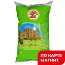 МАРЬИНСКИЙ Кефир 1% 0,9л ф/п (Молочный дом)