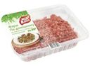 Фарш Жар-Мясо По-домашнему охлаждённый, 400г