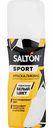 Краска-ликвид для белой спортивной обуви Salton Sport цвет: белый, 75 мл