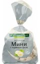 Пельмени Агрокомплекс Выселковский Мини с филе птицы замороженные 800г