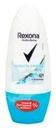 Антиперспирант шариковый, Rexona, 50 мл, женский, в ассортименте