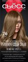 Краска для волос СЬЁСС 7–6 Русый