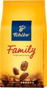 Кофе растворимый Tchibo Фемили 200 г
