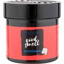 Ароматизатор гелевый Sapfire Professional Good Smell Антитабак, 100 мл